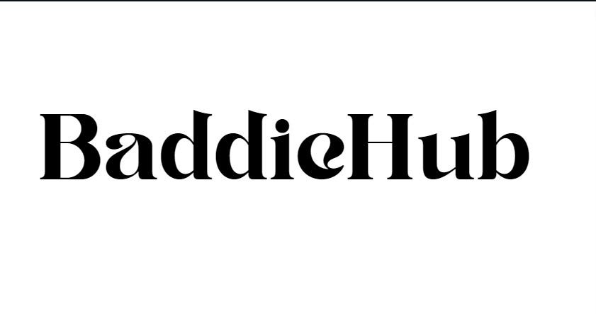 Baddiehub Digital Age